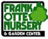 Frank Otte Nursery and Garden Center